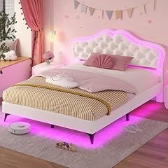 Adorneve full bed for sale  Delivered anywhere in USA 