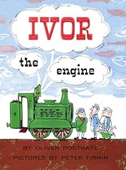 Ivor engine for sale  Delivered anywhere in UK