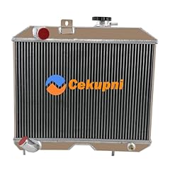 Cekupni row aluminum for sale  Delivered anywhere in USA 