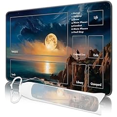 Mtg spielmatte spielmatte gebraucht kaufen  Wird an jeden Ort in Deutschland