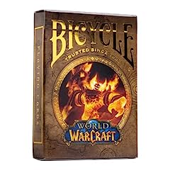 Bicycle warcraft classic for sale  Delivered anywhere in UK