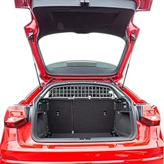 Travall guard compatible for sale  Delivered anywhere in UK