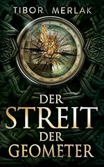 Streit geometer gebraucht kaufen  Wird an jeden Ort in Deutschland