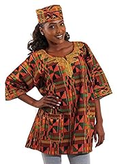 African inspired fashions for sale  Delivered anywhere in USA 