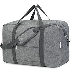 Narwey foldable carry for sale  Delivered anywhere in USA 