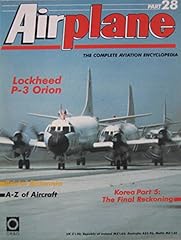 Airplane complete aviation for sale  Delivered anywhere in UK