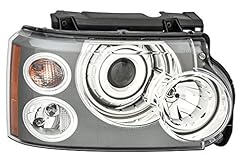 Hella 1ll 238 for sale  Delivered anywhere in UK