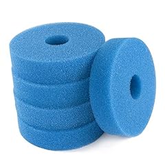 Ltwhome blue foam for sale  Delivered anywhere in UK