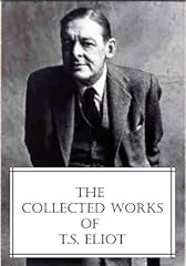 Collected works . for sale  Delivered anywhere in USA 