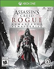 Assassin creed rogue for sale  Delivered anywhere in USA 