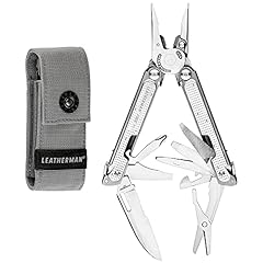 Leatherman free multitool for sale  Delivered anywhere in USA 