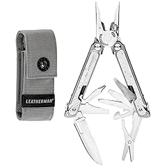 Leatherman funda nylon d'occasion  Livré partout en France