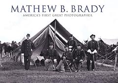 Mathew brady america for sale  Delivered anywhere in USA 