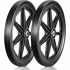 Maxauto 20x2.0 rim for sale  Delivered anywhere in USA 