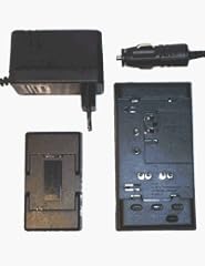 Sony dcr videocamera usato  Spedito ovunque in Italia 
