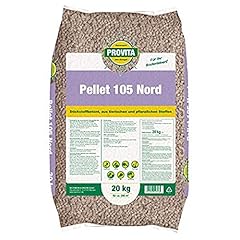 Provita pellet 105 gebraucht kaufen  Wird an jeden Ort in Deutschland