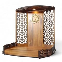 Chants bappa beautiful for sale  Delivered anywhere in UK