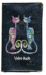 Syl protection porte d'occasion  Livré partout en France