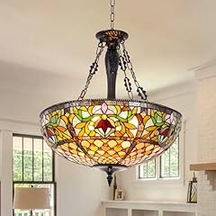 Efperfect tiffany pendant for sale  Delivered anywhere in USA 