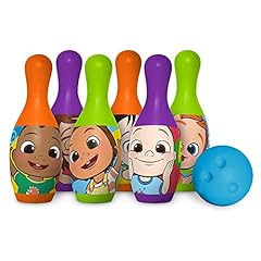 Hedstrom kids bowling for sale  Delivered anywhere in USA 