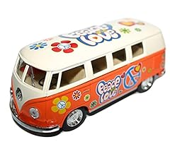 Orange die cast for sale  Delivered anywhere in UK