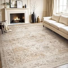 Amoami area rug for sale  Delivered anywhere in USA 