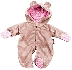 Götz 3402821 nesie gebraucht kaufen  Wird an jeden Ort in Deutschland
