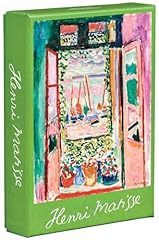 Henri matisse notecard for sale  Delivered anywhere in USA 