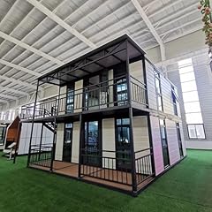Story 20ft 40ft for sale  Delivered anywhere in UK