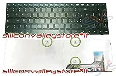 Siliconvalleystore tastiera it usato  Spedito ovunque in Italia 
