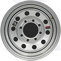 Southwest wheel silver for sale  Delivered anywhere in USA 