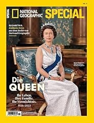 National geographic spezial gebraucht kaufen  Wird an jeden Ort in Deutschland