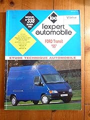 Lea expert automobile d'occasion  Livré partout en France