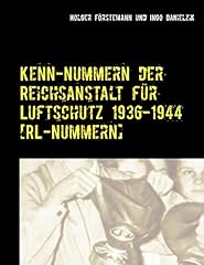 Kenn nummern der d'occasion  Livré partout en France