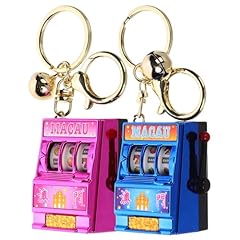 Milisten mini lucky for sale  Delivered anywhere in UK
