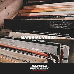 Material vario usato  Spedito ovunque in Italia 