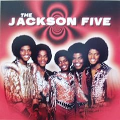 Featuring michael jackson d'occasion  Livré partout en France