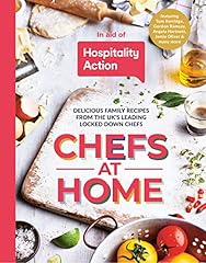 Chefs home chefs for sale  Delivered anywhere in UK