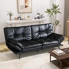 Hcore futon couch for sale  Delivered anywhere in USA 