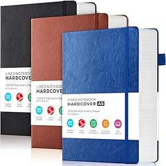 Pack journal notebook for sale  Delivered anywhere in USA 
