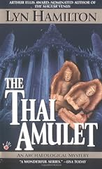 thai amulet d'occasion  Livré partout en France
