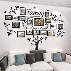 Diy wall decor for sale  Delivered anywhere in USA 