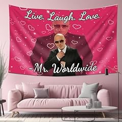 Myqiqi worldwide tapestry for sale  Delivered anywhere in UK