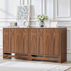 Caspellaire sideboard buffet for sale  Delivered anywhere in USA 