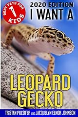 Want leopard gecko for sale  Delivered anywhere in USA 