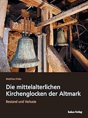 Mittelalterlichen kirchenglock gebraucht kaufen  Wird an jeden Ort in Deutschland