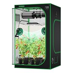 Vivosun s448 4x4 for sale  Delivered anywhere in USA 