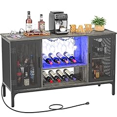 Homieasy wine bar for sale  Delivered anywhere in USA 