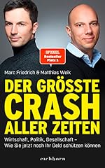 Größte crash aller gebraucht kaufen  Wird an jeden Ort in Deutschland