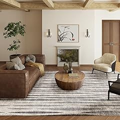 Addison rugs waverly for sale  Delivered anywhere in USA 